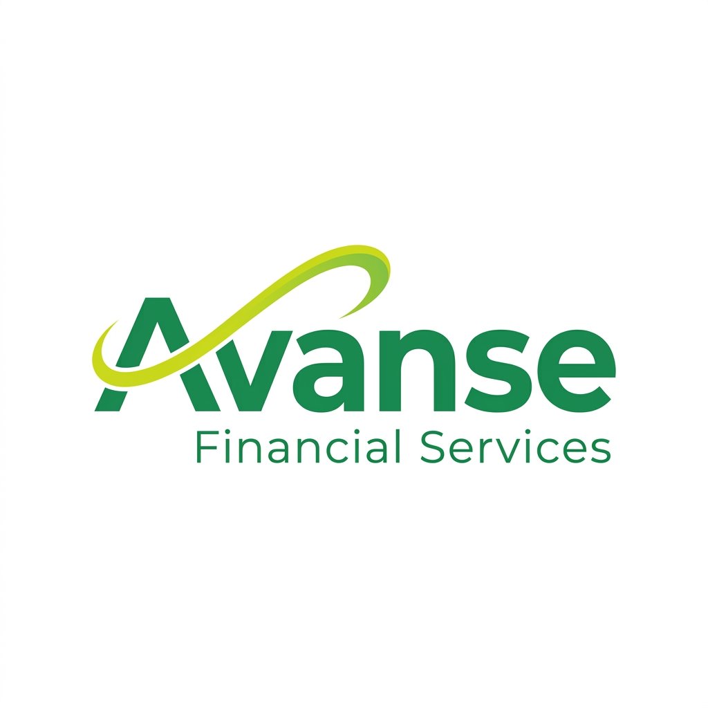 Avanse Financial Services
